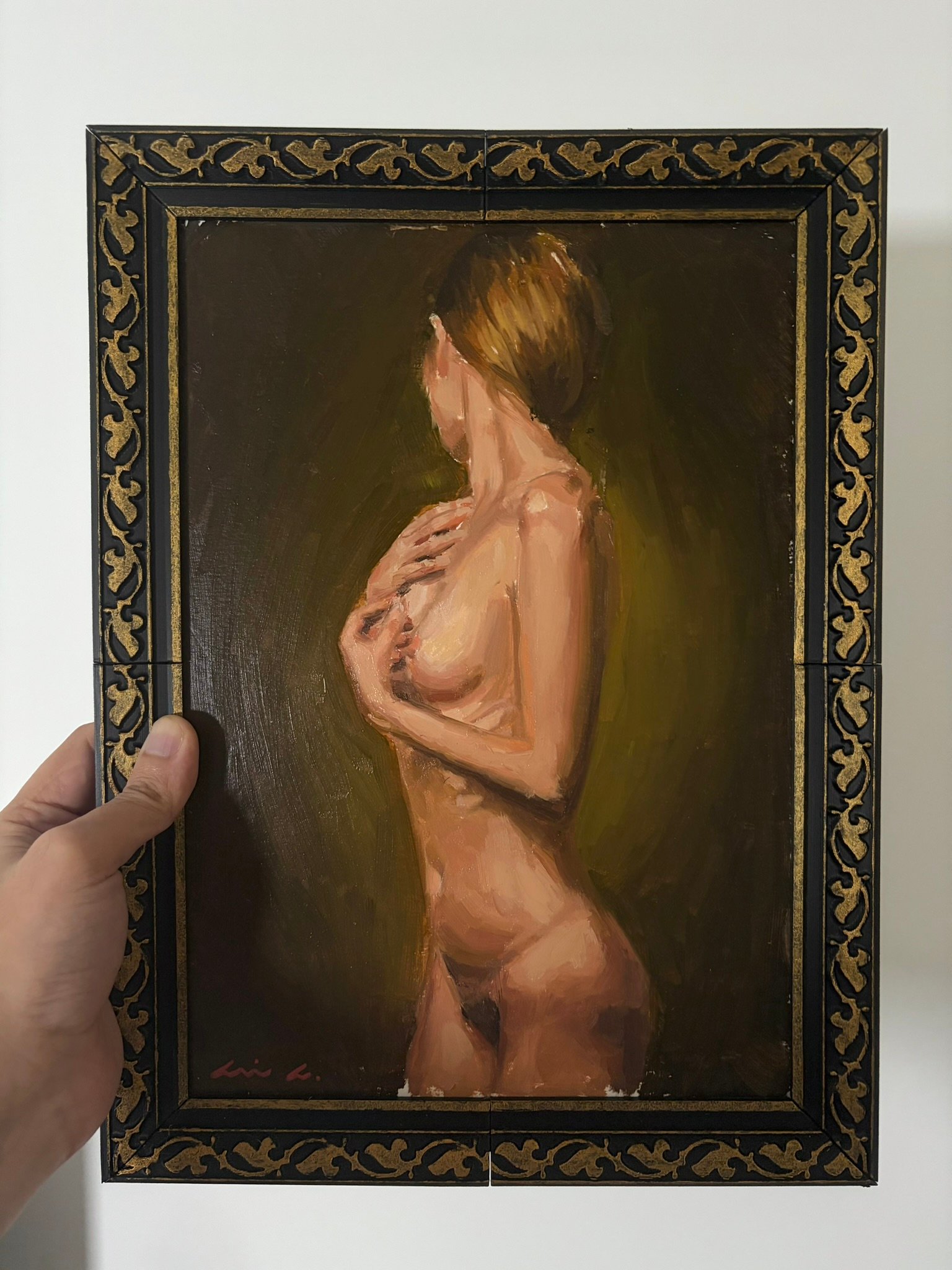 Untitled